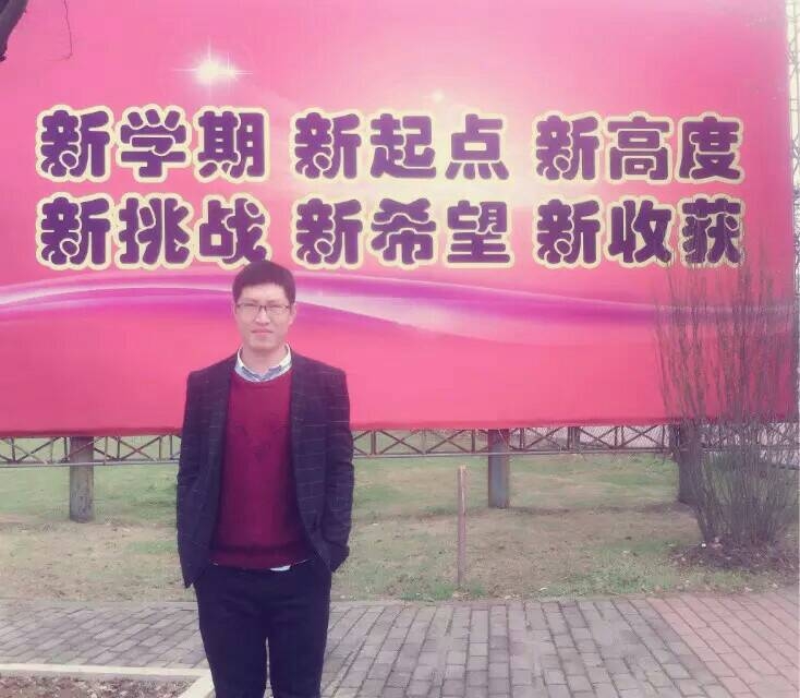 果子的第二张照片--南宁相亲服务中心