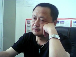 雅木的第一张照片--南宁相亲服务中心