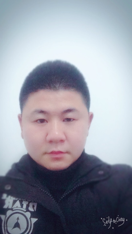 寻访的第一张照片--南宁相亲服务中心