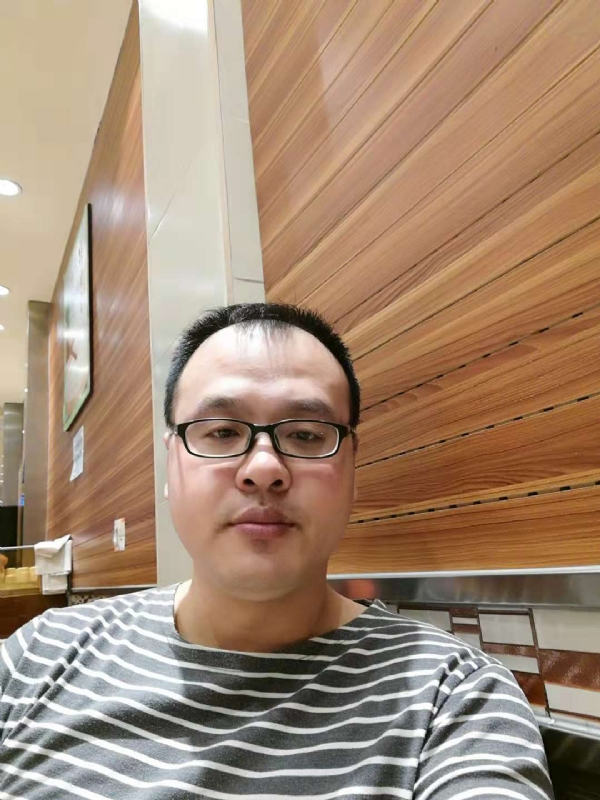 风之谷的第一张照片--南宁相亲服务中心