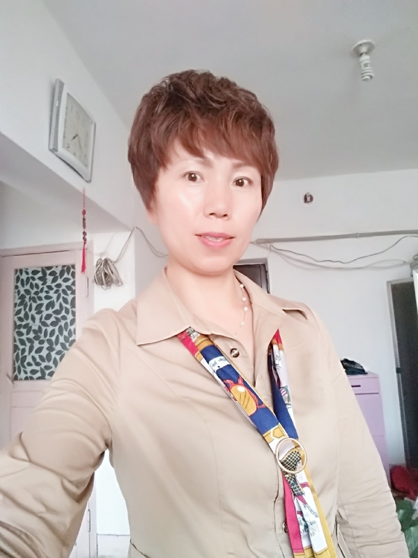 jinnan的第一张照片--南宁相亲服务中心