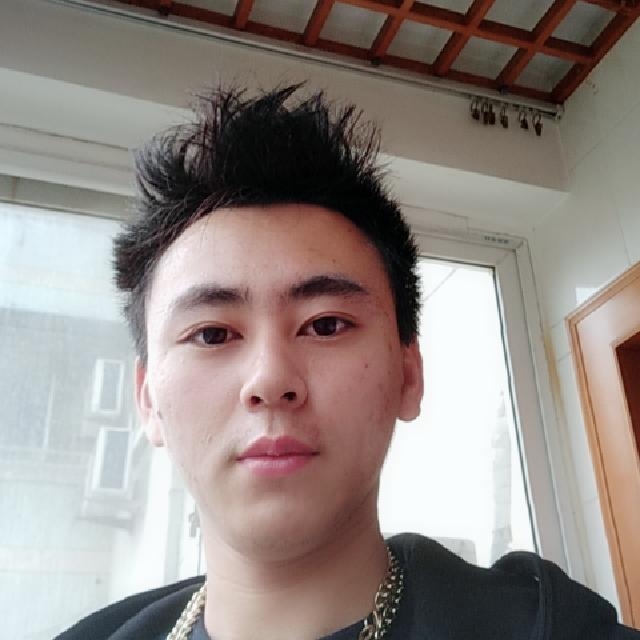 年年的第一张照片--南宁相亲服务中心