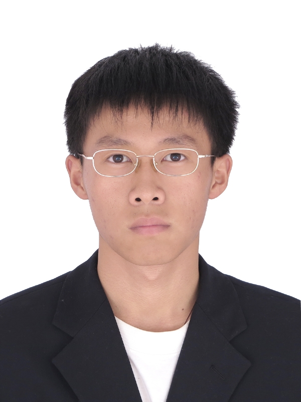 DyForbes的第一张照片--南宁相亲服务中心