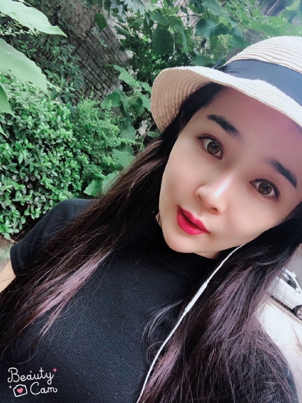 相拥未来的第一张照片--南宁相亲服务中心