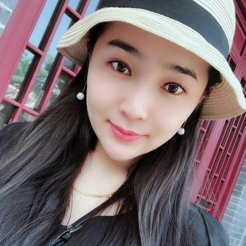 相拥未来的第三张照片--南宁相亲服务中心