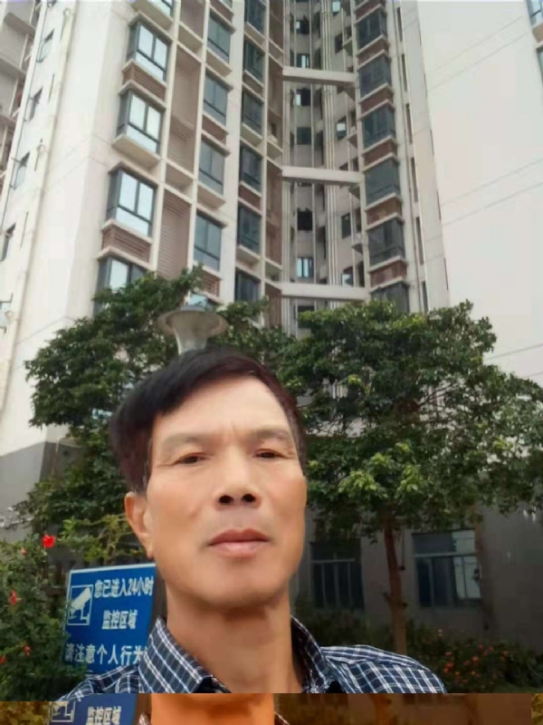 幸福你我的第一张照片--南宁相亲服务中心
