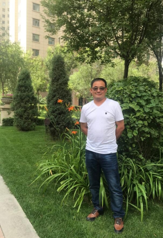 懂得以后的第一张照片--南宁相亲服务中心
