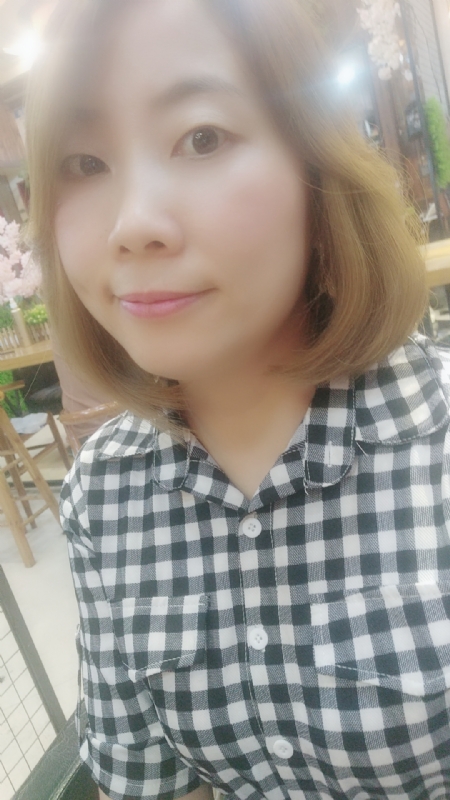 魅影的第一张照片--南宁相亲服务中心