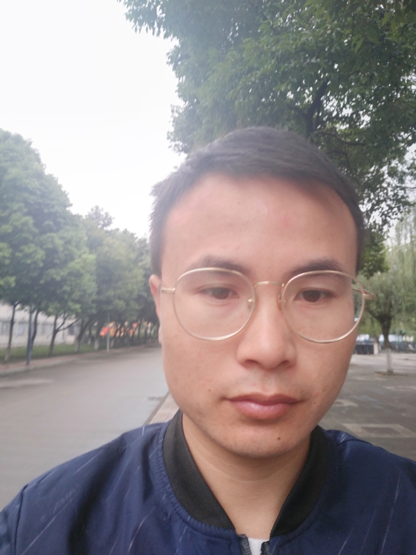 零丁星辰的第一张照片--南宁相亲服务中心