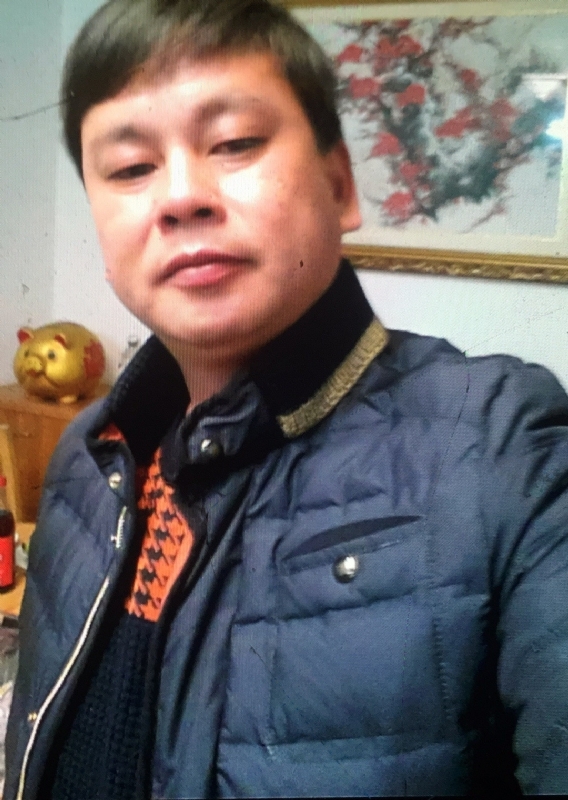期待幸福的第一张照片--南宁相亲服务中心