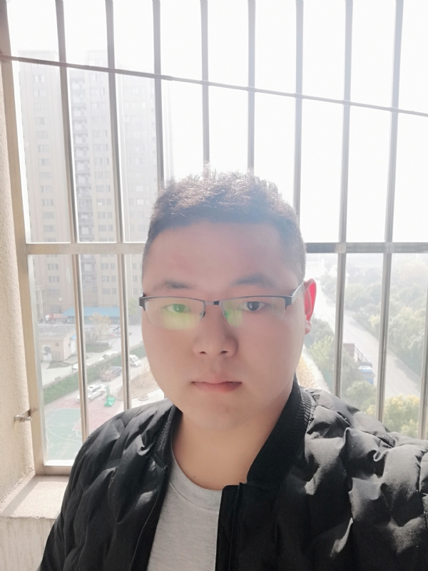 吴过的第一张照片--南宁相亲服务中心
