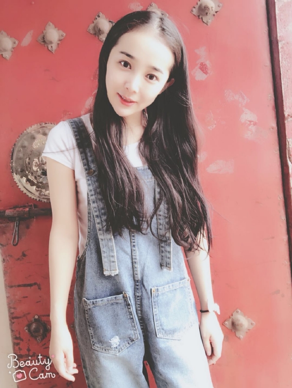 关于喜欢的第二张照片--南宁相亲服务中心