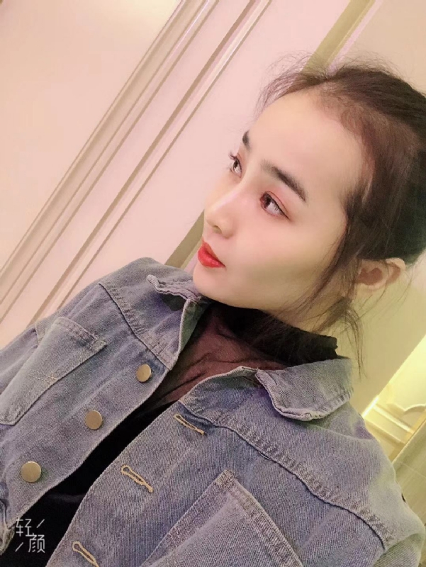 陈曦呀的第四张照片--南宁相亲服务中心