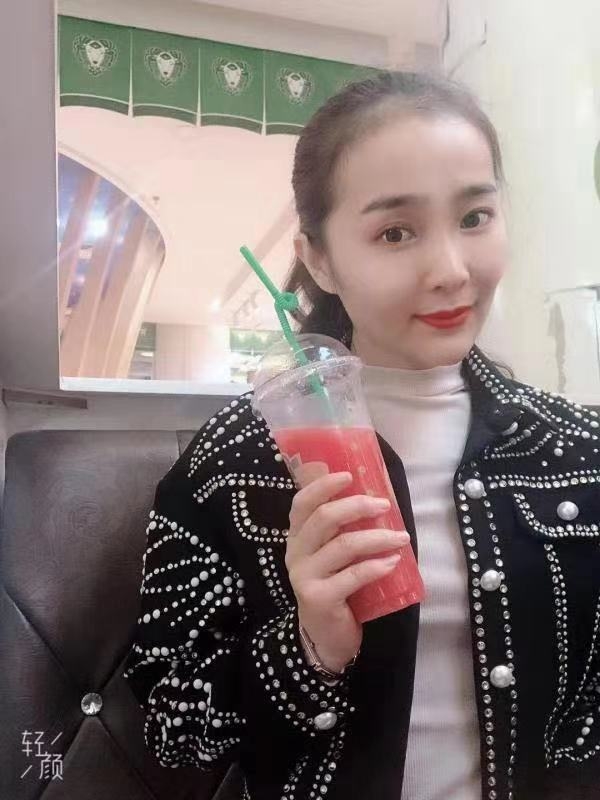 辞呈的第三张照片--南宁相亲服务中心