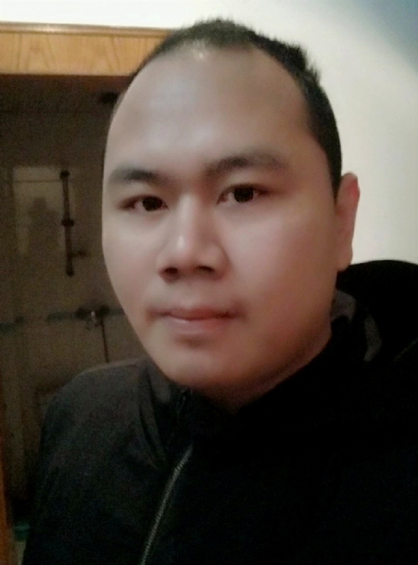 二月三十日宣布爱你的第一张照片--南宁相亲服务中心