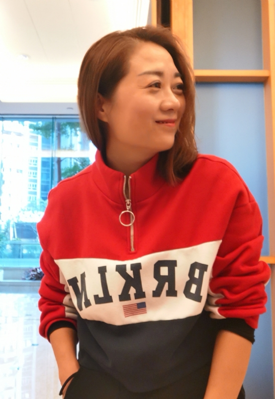 天使彬的第一张照片--南宁相亲服务中心