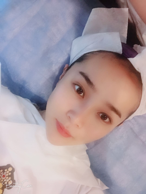 相见恨晚的第二张照片--南宁相亲服务中心