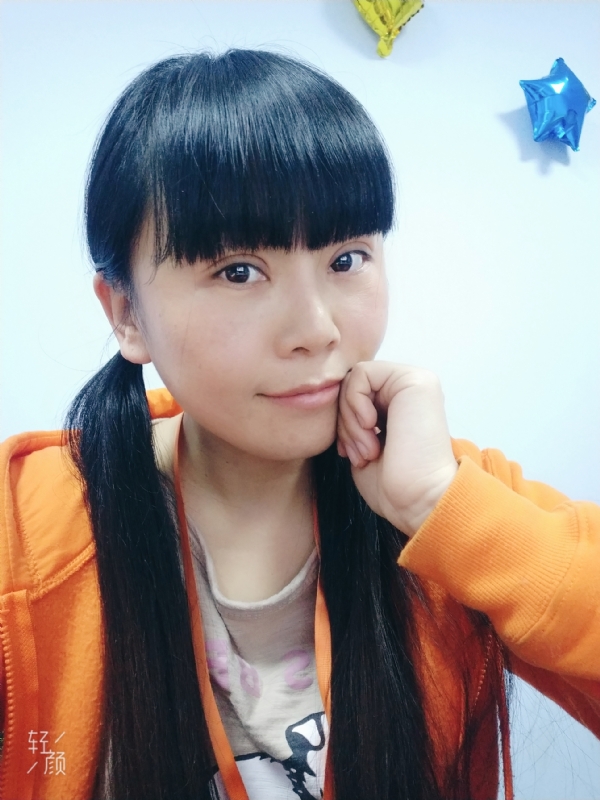 蓝色鲸鱼的第一张照片--南宁相亲服务中心