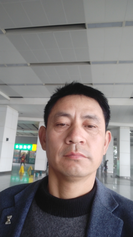 中午的太阳的第一张照片--南宁相亲服务中心