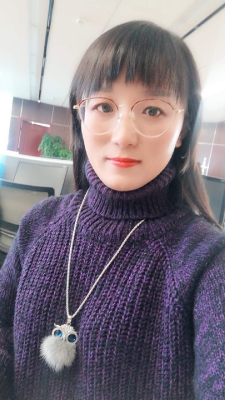 一生有你的第二张照片--南宁相亲服务中心