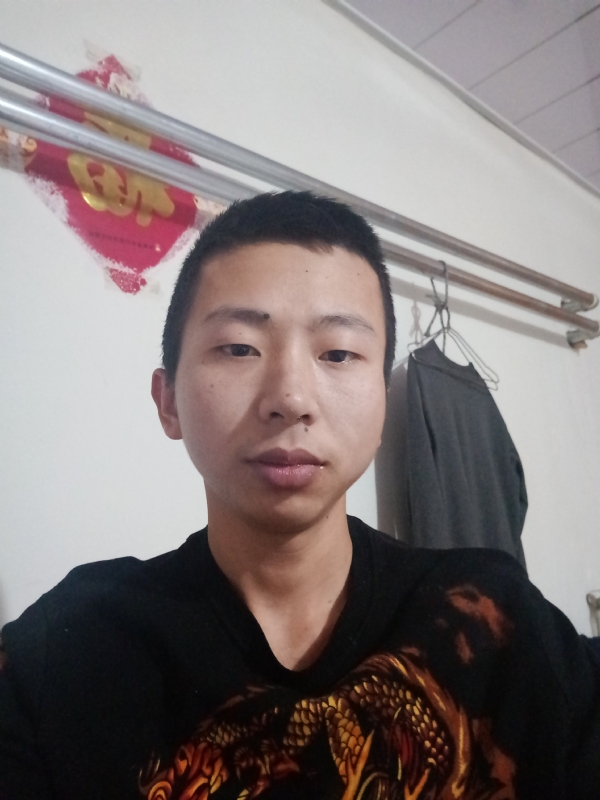 沉默是金的第一张照片--南宁相亲服务中心