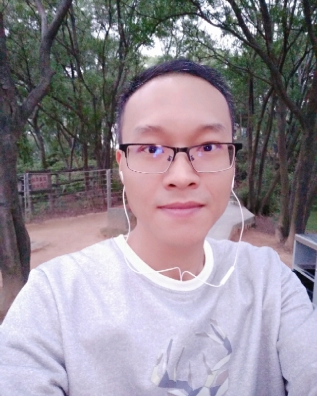 andrey的第一张照片--南宁相亲服务中心