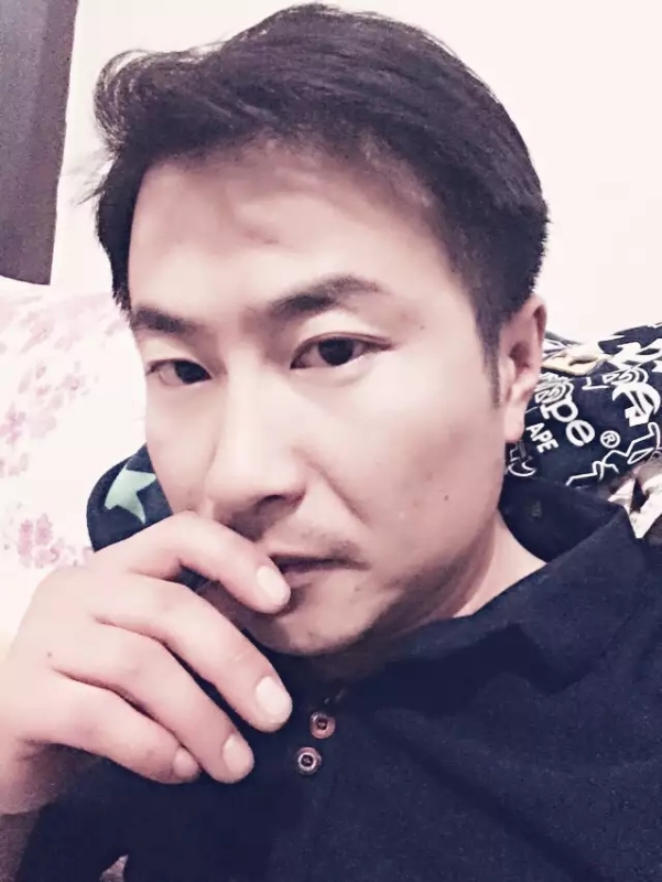 紫薇星的第一张照片--南宁相亲服务中心