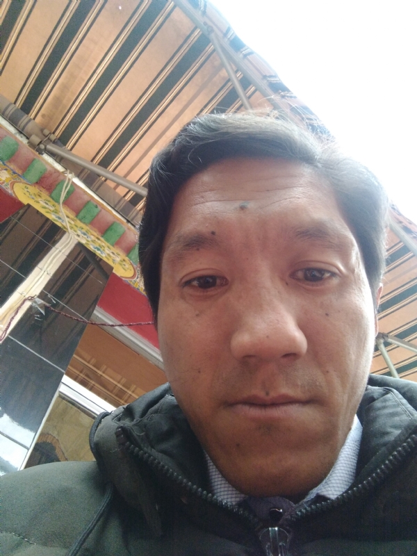 zongshi的第二张照片--南宁相亲服务中心