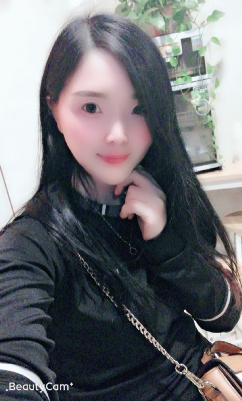 执念的第一张照片--南宁相亲服务中心