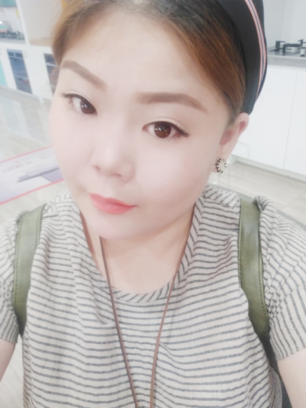 幸福一生的第一张照片--南宁相亲服务中心