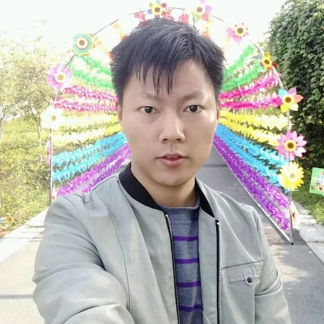 冰淇淋～的第一张照片--南宁相亲服务中心