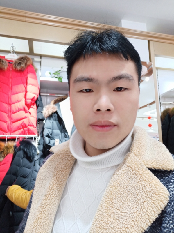 夏天的第一张照片--南宁相亲服务中心