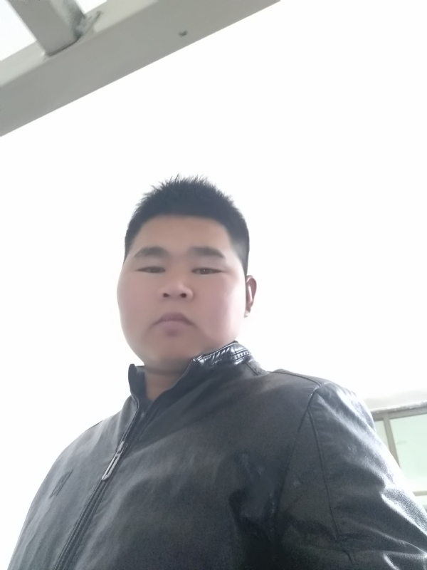 小哥的第一张照片--南宁相亲服务中心