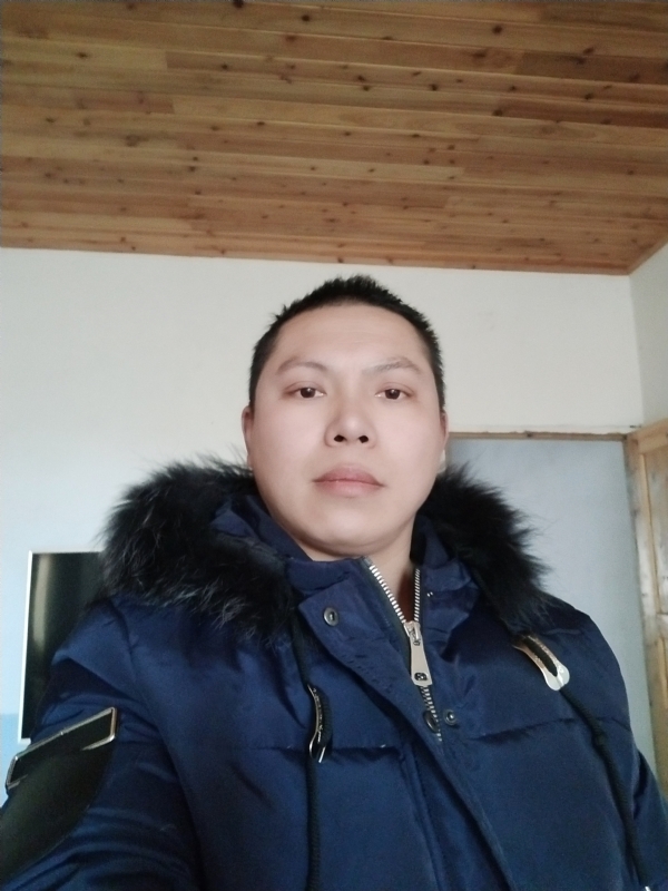 寻爱的第二张照片--南宁相亲服务中心