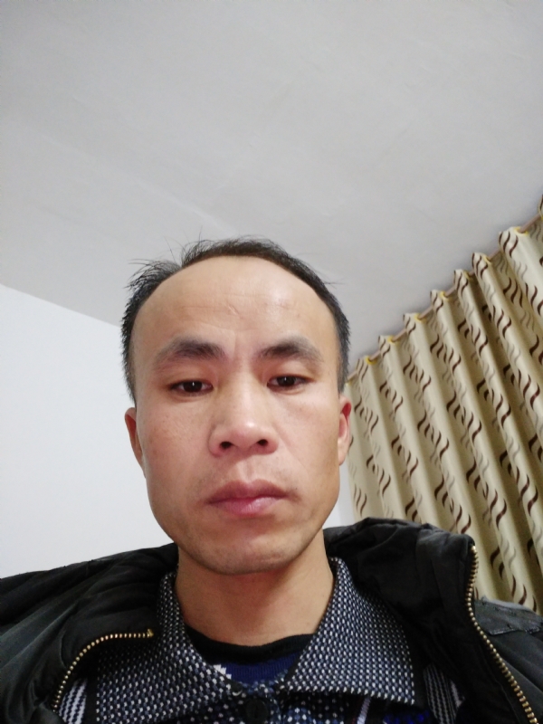 人生相爱的第一张照片--南宁相亲服务中心