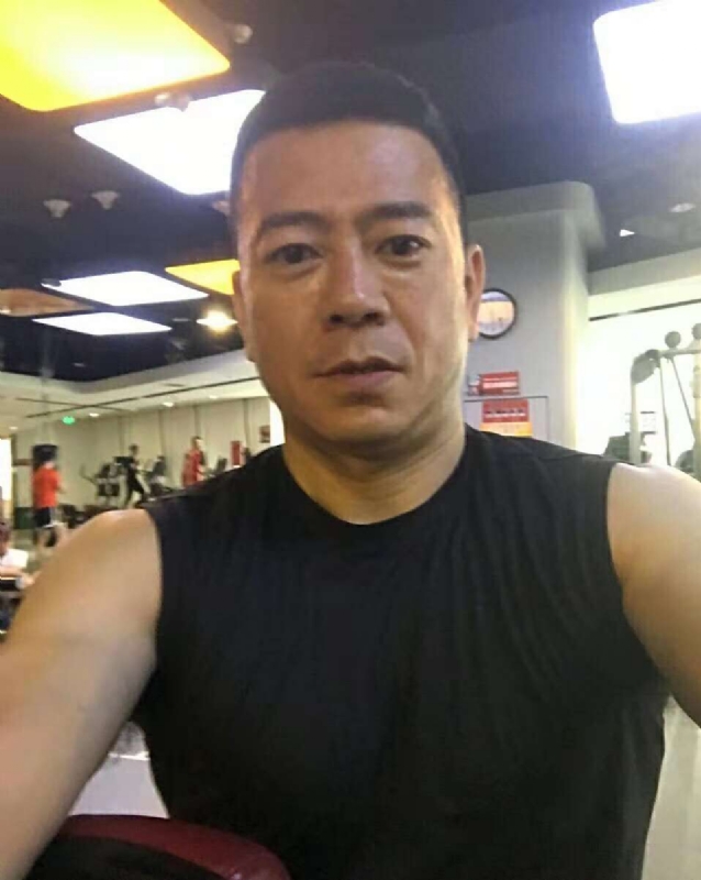 宁静致远的第二张照片--南宁相亲服务中心