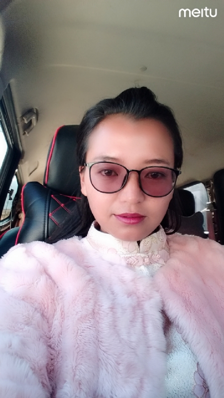 零下摄氏度的温情的第一张照片--南宁相亲服务中心
