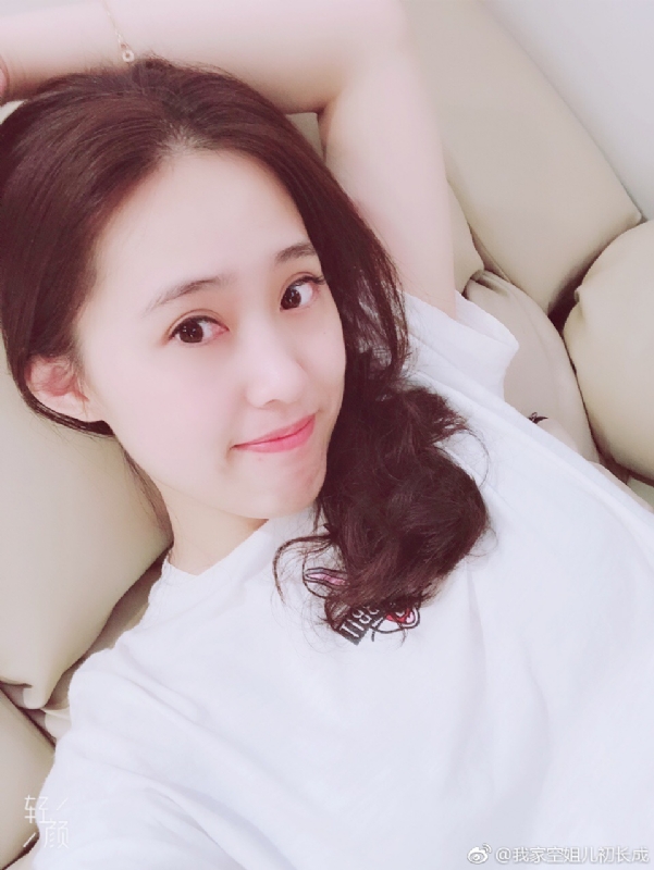 官小熙的第一张照片--南宁相亲服务中心