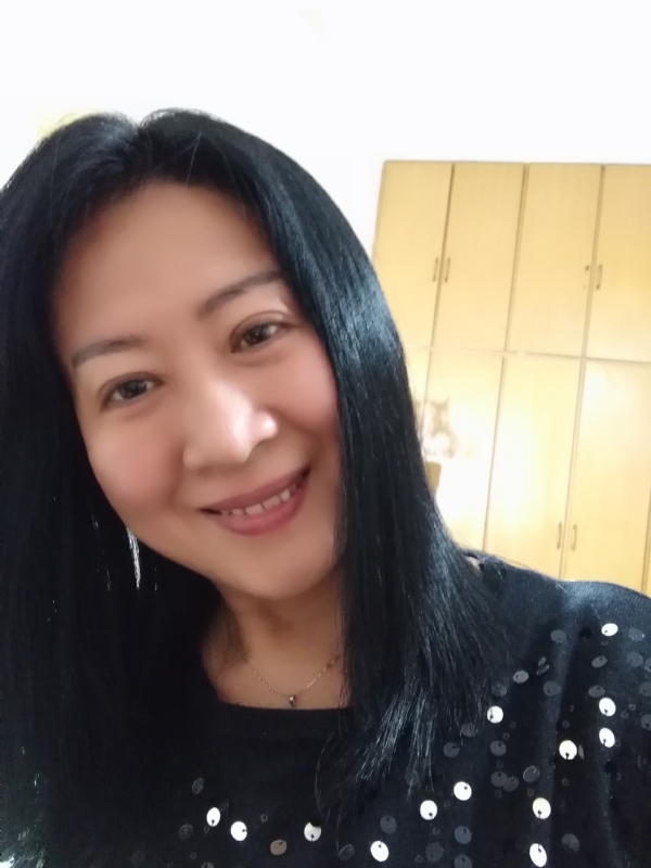 雅寻的第二张照片--南宁相亲服务中心