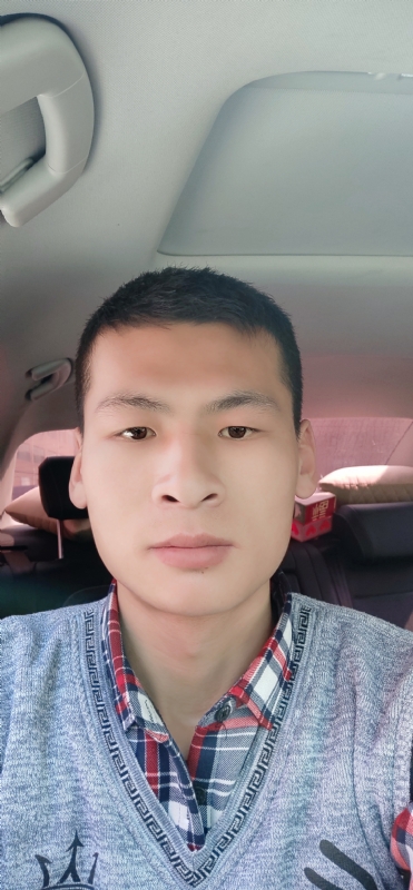 安逸的第一张照片--南宁相亲服务中心