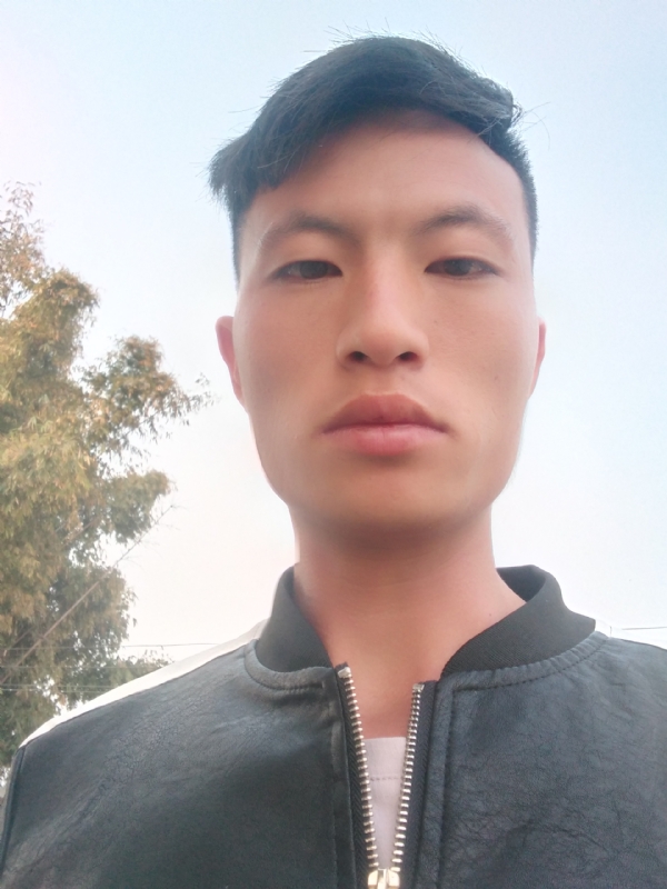 hshbbd的第一张照片--南宁相亲服务中心