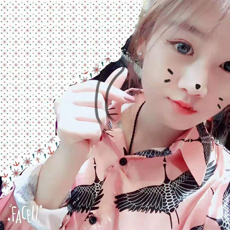 ℡公主夢⌒的第一张照片--南宁相亲服务中心