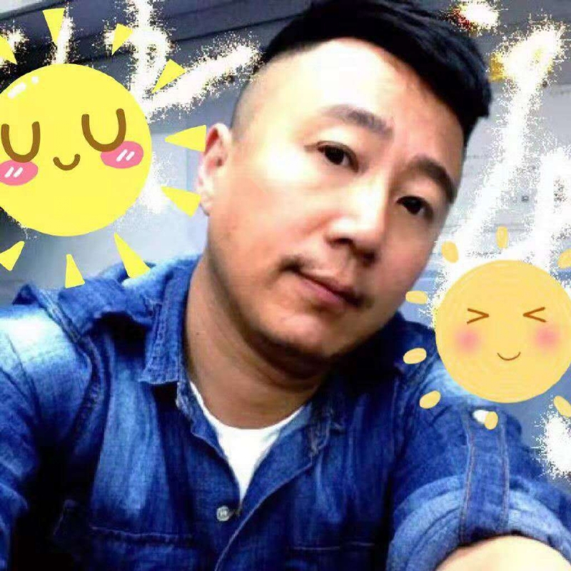 秋风落叶的第一张照片--南宁相亲服务中心