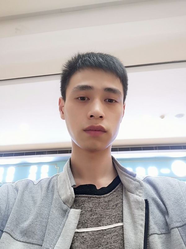 遗忘的第一张照片--南宁相亲服务中心