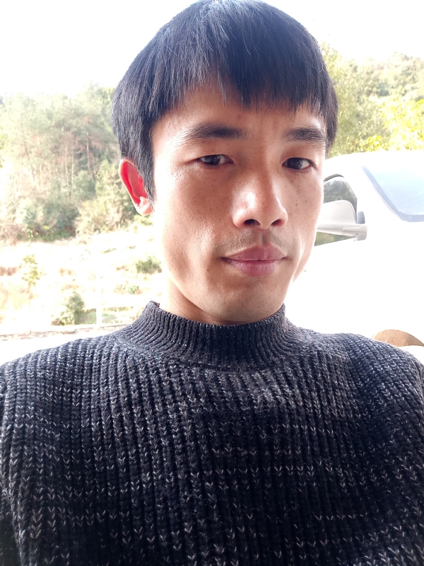 只为遇见你的第一张照片--南宁相亲服务中心