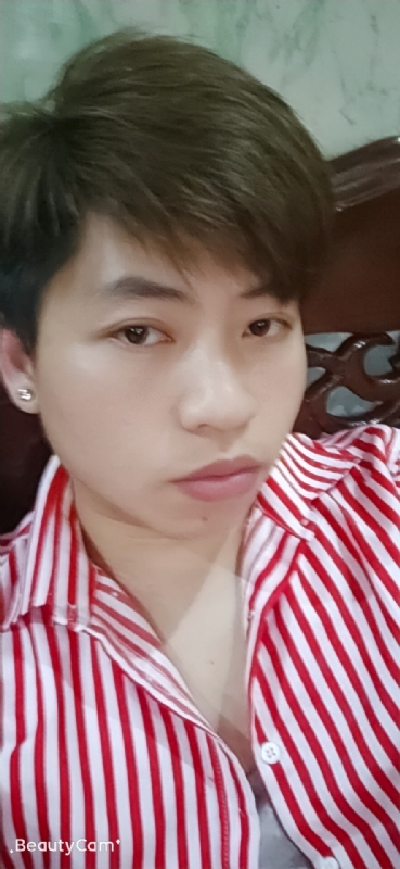 に馬吥捯う的第一张照片--南宁相亲服务中心