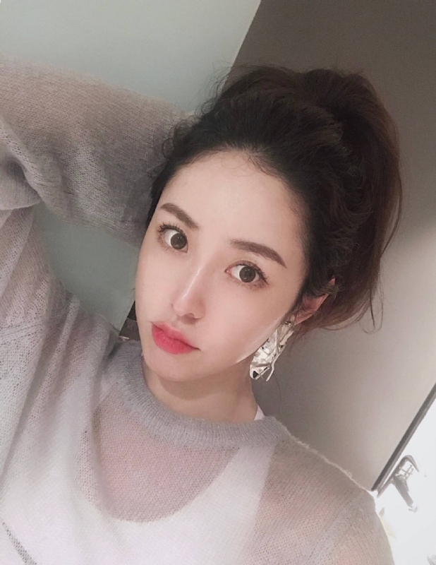 宋揚的第一张照片--南宁相亲服务中心