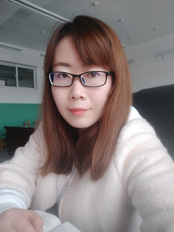 从前慢的第一张照片--南宁相亲服务中心