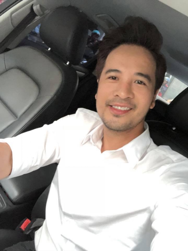 余生的第三张照片--南宁相亲服务中心