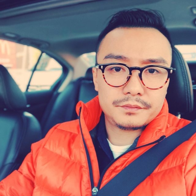 鱼丸粗面的第一张照片--南宁相亲服务中心